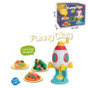 Colorful Clay Candy Machine Set,Plastic【English Packaging】_P02915661_8_m