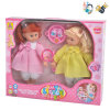 2pcs sponge doll set 18 inches Music IC without language With battery Plush【English Packaging】_200063326_1_m