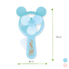 fan Plastic【English Packaging】_P01982704_2_m