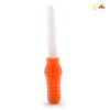 24PCS stick Cute Version weapon Lights Sound IC without language Solid color Plastic【English Packaging】_P01251720_4_m