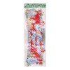 christmas Stickers paper【English Packaging】_P01993053_12_m