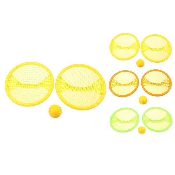 tennis set