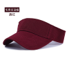 Pure cotton hollow top cap,Common use,56-60CM,Textile【Packaging without Words】_P03022548_13_m