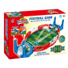 football game Catapult Plastic【English Packaging】_200077296_1_m