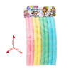 hula hoop Plastic【English Packaging】_P01991593_5_m