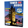 28 (pcs) Leaning Tower of Pisa Puzzle,paper【English Packaging】_P02869257_4_m