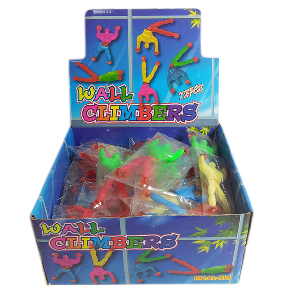 72PCS doll Plastic【English Packaging】_200028362_hd