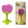 Teether Plastic【English Packaging】_200292234_1_m