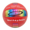 volleyball  Leather【English Packaging】_200927371