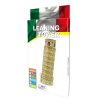 8 (pcs) Leaning Tower of Pisa Puzzle,paper【English Packaging】_P02873782_5_m