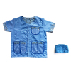 Police Suit,Common use,Full set size,Plush【English Packaging】_P02998395_17_m