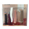 Pen for ink bag 5PCS mixed 【Chinese English  Packaging】_P02456494_2_m