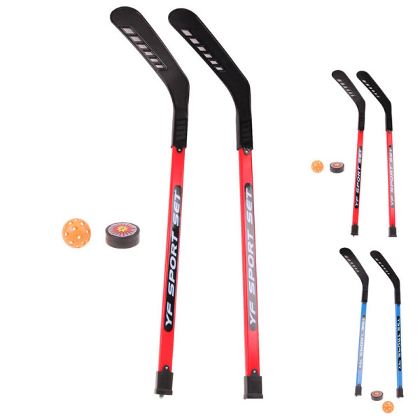 hockey set