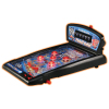 pinball game To calculate the score Plastic【English Packaging】_P01407759_2_m