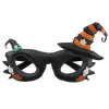 Halloween glasses,Single item,Plastic【English Packaging】_P02997292_18_m