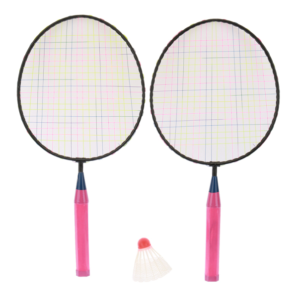 racket set