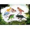 brachiosaurus Cochain Plastic【English Packaging】_P01731084_36_m