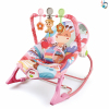 Baby vibrating rocking chair,Rocking chair,Music【English Packaging】_P02407568_9_m