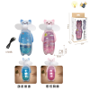 fan set Lights With battery Plastic【English Packaging】_200678146