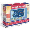 60pcs Illustration Series Puzzle  paper【English Packaging】_P02303049_3_m