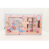 Girls Swing Paper Sticky Notes Tape Set,one colour only,paper【Chinese English  Packaging】_P02521796_20_m