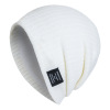 Labeled Padded Hat,Unisex,56-60CM,Winter Hat,100% acrylic【Packaging without Words】_P02671835_10_m