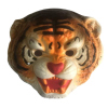 Tiger Mask   Plastic【Packaging without Words】_201145373