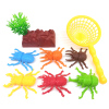 insect set Plastic【English Packaging】_P02121540_2_m