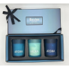 Aroma Candle Set of 3 5*6,one colour only,Paraffin【Packaging without Words】_P02818497_2_m