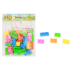 blocks set Plastic【English Packaging】_200560356_1_m