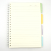 80g notebook   paper【English Packaging】_P02003115_9_m