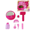 Home decoration set,Plastic【English Packaging】_P03091553_9_m