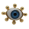 24PCS Eyeball Rings,Metal【English Packaging】_P02258456_35_m