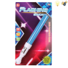 Flash sticks Twinkle stick Lights With battery Plastic【English Packaging】_200120555_1_m