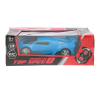 Remote Control 1:20vehicle 4 directions Solid color Plastic【English Packaging】_200530929