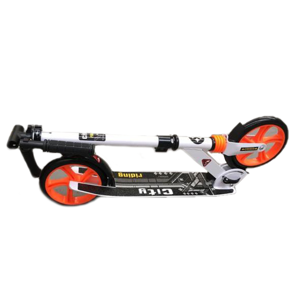 Adult Scooter