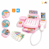 Cash register combination,Cute Version,Lights,Sound,IC without language,Plastic【English Packaging】_P02361476_14_m