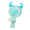 12PCS fan Plastic【English Packaging】_P01788936_6_m