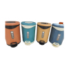 PP trash can,Mix color,Plastic【Packaging without Words】_P02546078_2_m