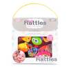 11pcs Rattles,Plastic【English Packaging】_P02649132_2_m