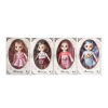 doll(4) Plastic【English Packaging】_P02196614_4_m