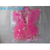 Beetle four-piece set,one colour only,Plush【Packaging without Words】_P02817793_5_m