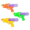 Single Bottle Water Gun 3 Colors,Plastic【English Packaging】_P02791625_3_m