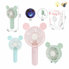 fan Electric Lights With battery【English Packaging】_200712984