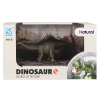 Solid Dinosaur  Plastic【English Packaging】_200437940