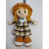 Cotton doll, cloth doll, plush doll 14 inches Plush【English Packaging】_P02332585_4_m