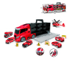 truck set Solid color Plastic【English Packaging】_200608239