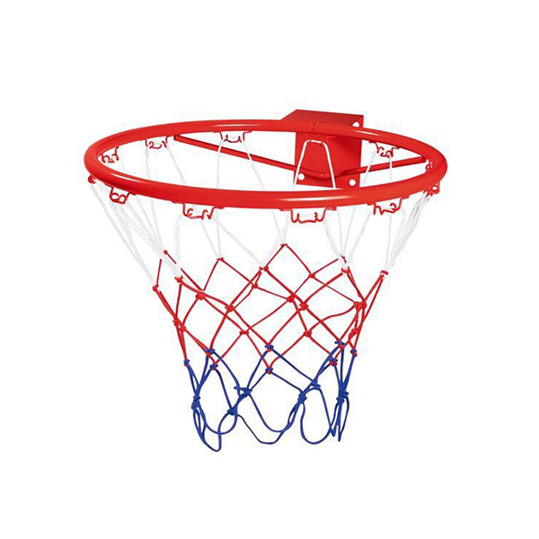 basketball set