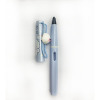 12PCS fountain pen【Chinese English  Packaging】_P02456496_16_m