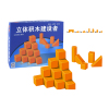 blocks PUZ blocks Plastic【Chinese Packaging】_P02200988_2_m